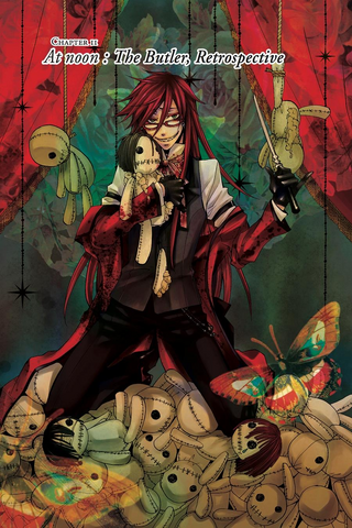 File:Chapter 11.png