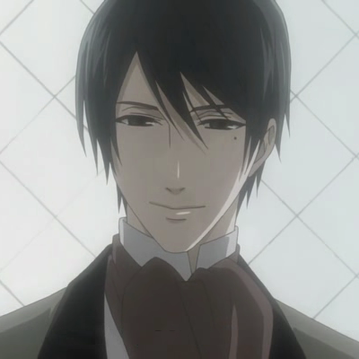 Файл:VincentPhantomhive screenshot.png