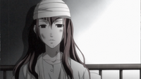 Angelina past.png