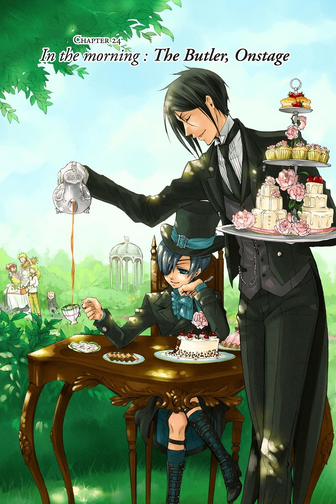 File:Chapter 24.png