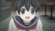 Ciel-Phantomhive-ciel-phantomhive-17649932-1024-576.jpg