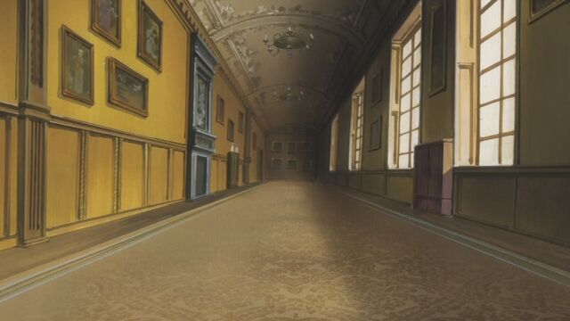 Fichier:Kuroshisuji2191050.jpg