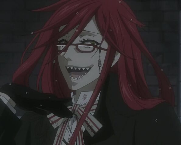 Plik:Grell Sutcliff.jpg