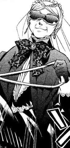 File:Queen manga.png