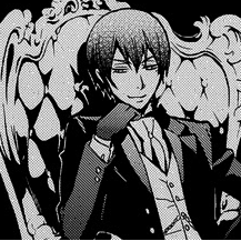 My adminbox My adminbox