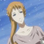 Rachel Phantomhive.jpg