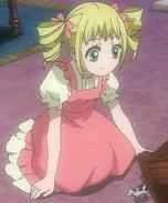 Résultats de recherche d'images pour « Black butler Elizabeth »