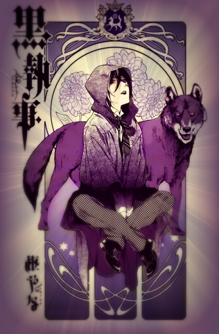 Fichier:Gregory Violet 5.png