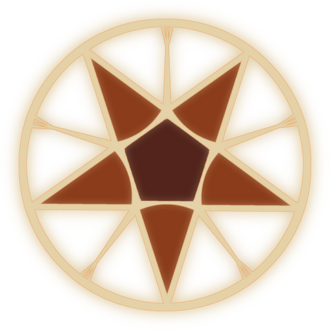 File:Aloiscontract.png