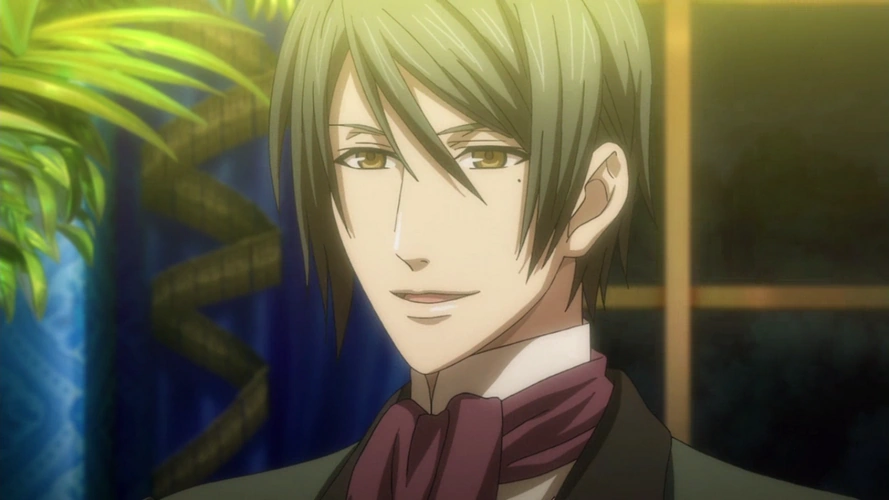 Семья фантомхайв. Винсент фантомхайв. Винсент фантомхайв. Тёмный дворецкий винсент фантомхайв. Винсент фантомхайв.