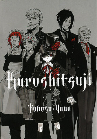 Plik:Kuroshitsuji 01.jpg
