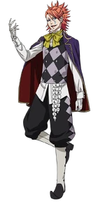  /><br /><br/><br /><img src=