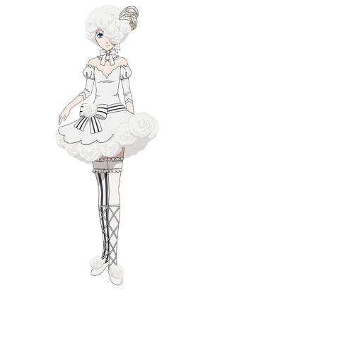 Plik:BOC Doll.png