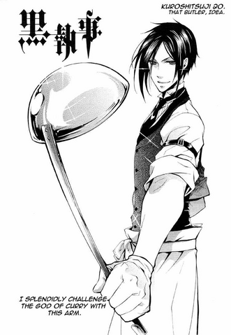 File:Chapter 20.png