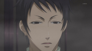 Lau-kuroshitsujci-21658417-1280-720.png