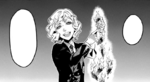 Maurice Burns the Evidence.png