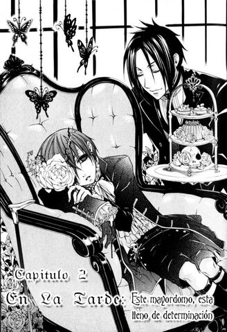 Archivo:Kuroshitsuji 2.jpg