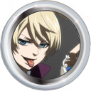 Archivo:Badge-picture-3.png