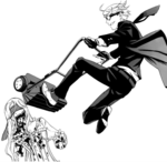 Ronald y Margaret.png
