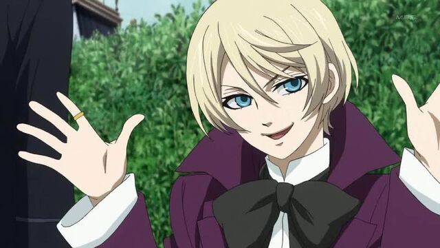 Archivo:K2alois.jpg