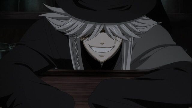 Archivo:Undertaker-undertaker-from-kuroshitsuji-19881522-1280-720.jpg