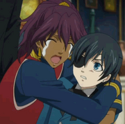 Kuro.png