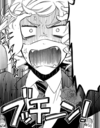 Maurice Frustrated with Soma.png