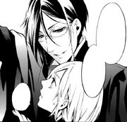 Sebastian Harcourt.png