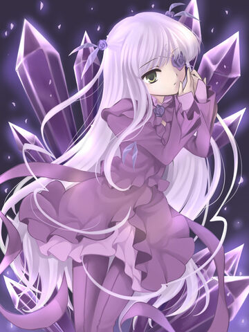 Plik:Anabelle.jpg