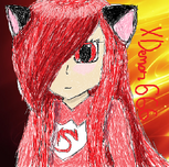 Shizu.png