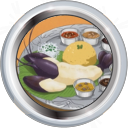 Plik:Badge-category-5.png