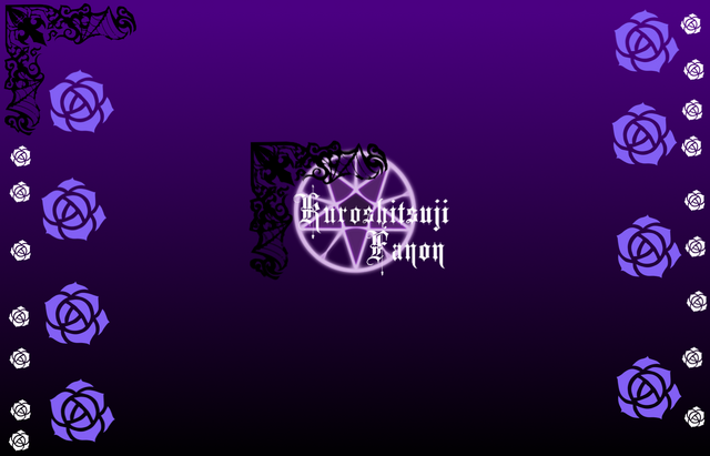 Plik:Wiki-background.png