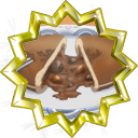 Plik:Badge-category-6.png