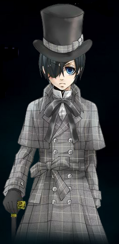 Plik:Cielgra.png