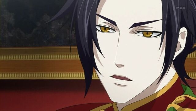 Plik:Claude-kuroshitsuji-17749266-848-480.jpg