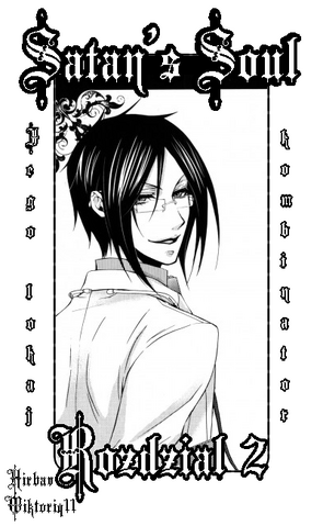 Plik:Ssr2.png