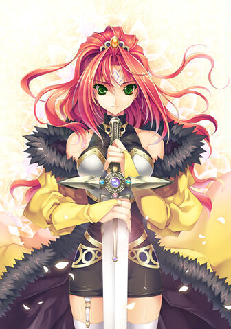 Plik:Rose Sutcliff.jpg