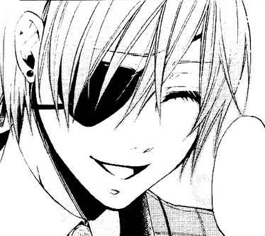 Plik:Ciel w mandze.png