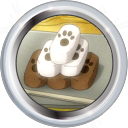Plik:Badge-category-3.png