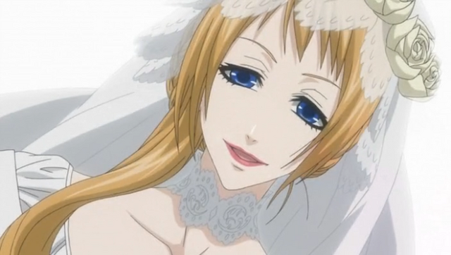 Plik:Rachel anime.png
