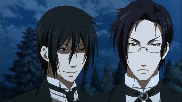 Plik:Sebastian-and-Claude-kuroshitsuji-14996897-1280-720.jpg