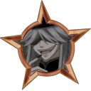 Plik:Badge-edit-0.png