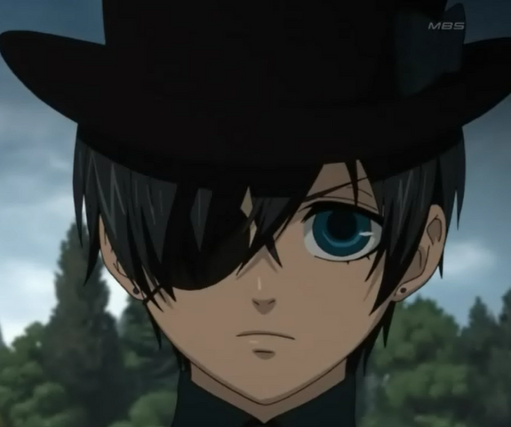 Plik:CielPhantomhive.png