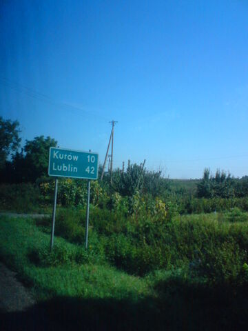 Plik:12 10.jpg