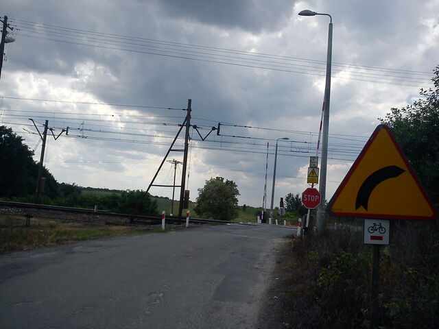 Plik:Klemki.jpg