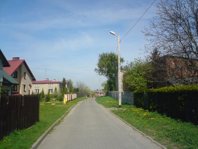 Plik:Gleboka1.jpg