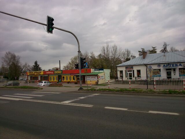Plik:Groszek.jpg