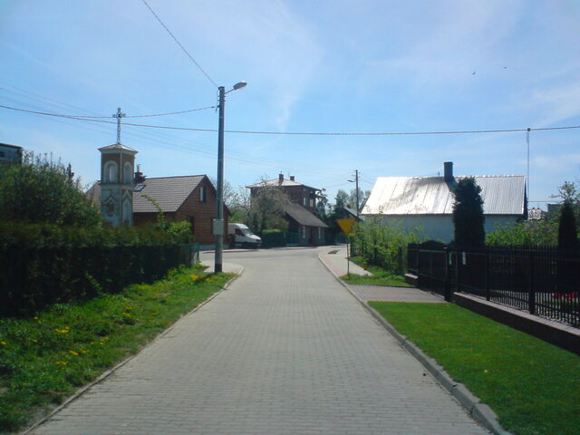 Plik:Kurow UlGleboka.jpg