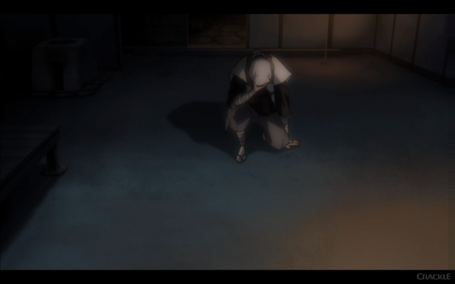 File:Kuro has Headache.png