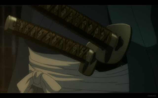 File:Okata's Swords.png